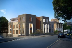 0804-H4-11640 Mercator Road-Model option1 low