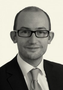 Nick_Whitten - for web