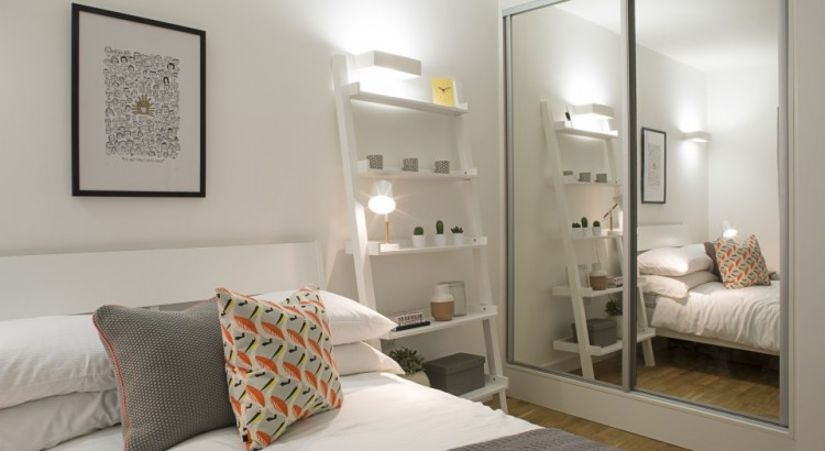 Furnishing-your-new-home