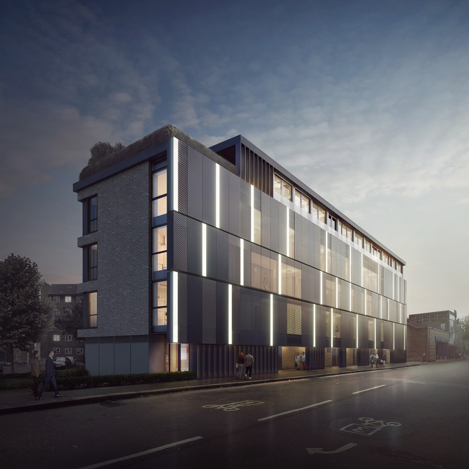 FM_841_Pocket_Juxon and sail street_FINAL