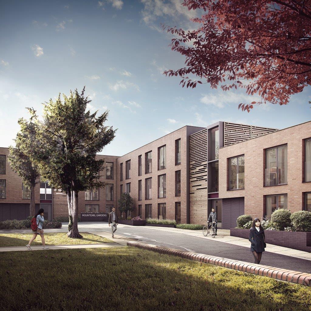 FM_842_Pocket_Mountearl Gardens_Cam2_FINAL Low Res