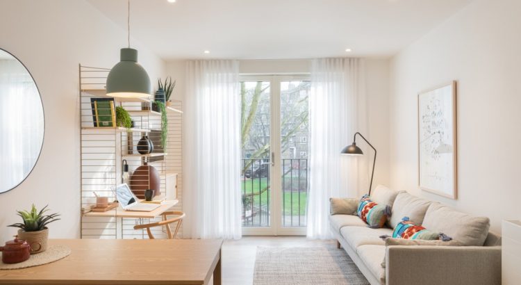 How-to-make-your-home-more-eco-friendly