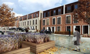 PLL-WGP_HTA-A_DR_0186_Site Visualisation-A_JPEG