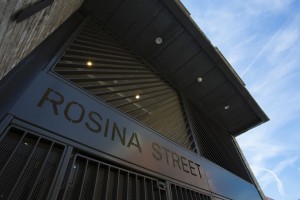 Rosina Street-61