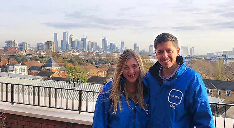 New-Pocket-Residents