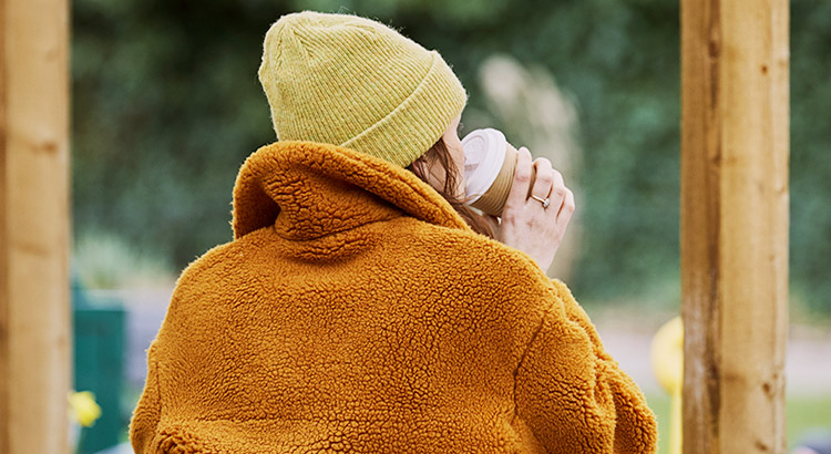 Up-and-coming-cafes-Tottenham