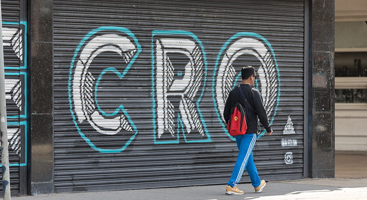 Things-to-do-in-Croydon