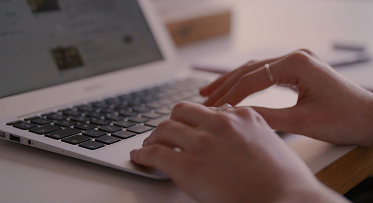 Checklist-for-buying-a-home