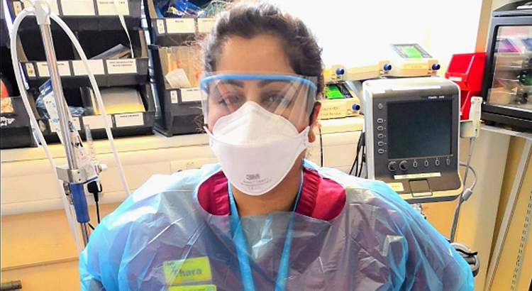 Thara-West-Green-Place