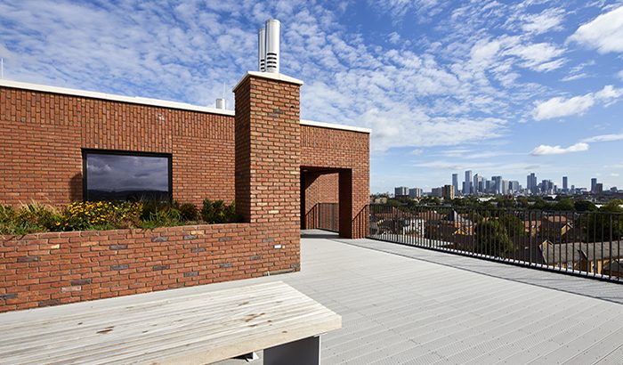 wellness-Pocket-developments