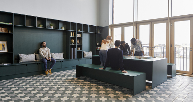 First-Time-Home-Buyers