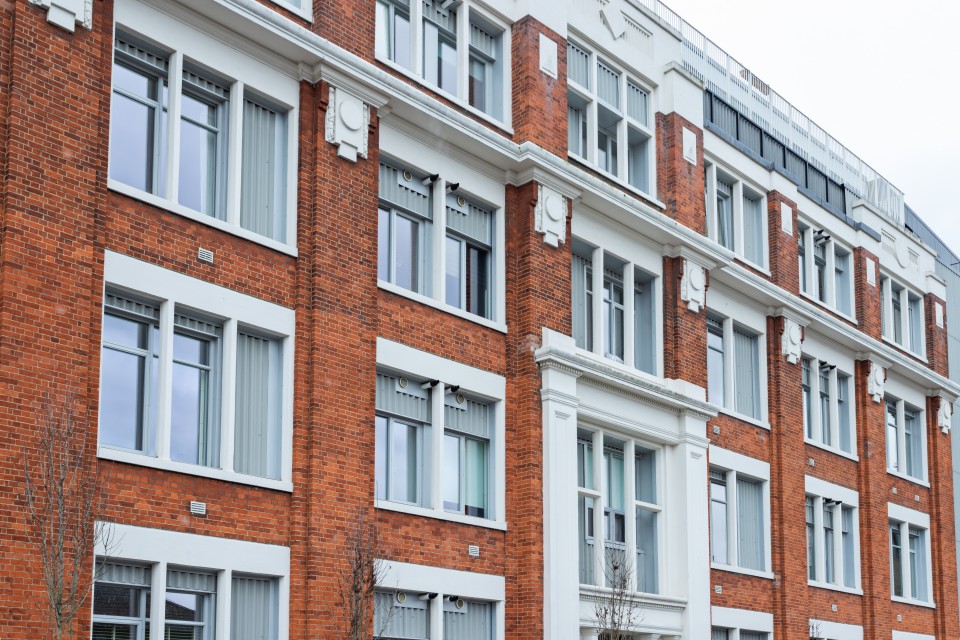 Can-a-mortgage-offer-be-withdrawn-or-extended