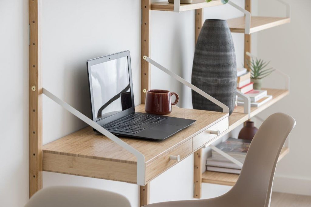 Moving-Home-Broadband