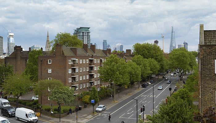 will-mortgage-rates-go-down