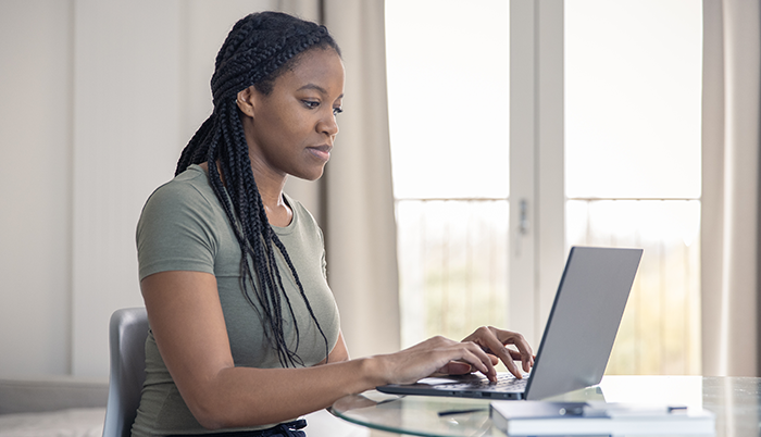 Can-a-mortgage-offer-be-withdrawn-or-extended