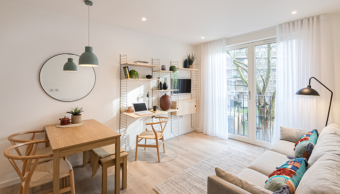 working-from-home-in-a-smaller-space