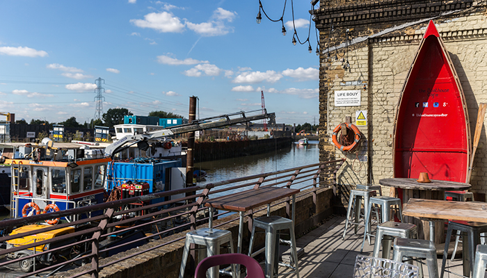 Things-to-do-in-Barking