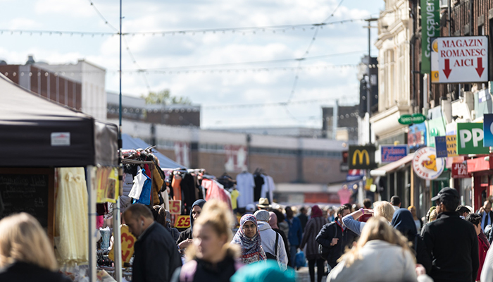 things-to-do-in-barking