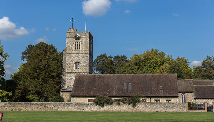 Things-to-do-in-Barking