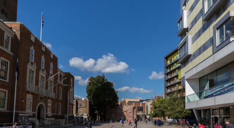 Things-to-do-in-Barking