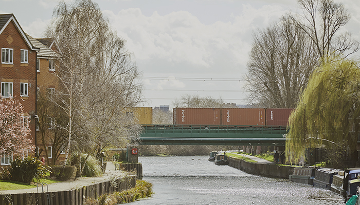 Best-green-spaces-London