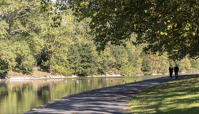 Best-green-spaces-London
