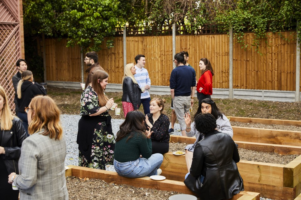 First-Time-Buyers-Gardner-Close