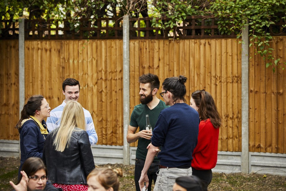 First-Time-Buyers-Gardner-Close