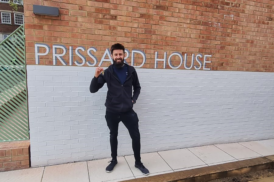 First-Time-Buyers-Gardner-Close