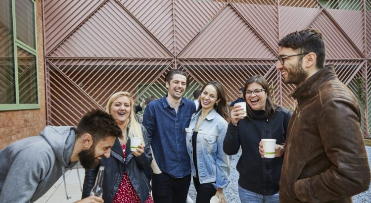 First-Time-Buyers-Gardner-Close