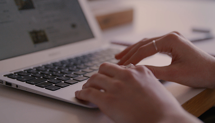 saving-for-your-first-home