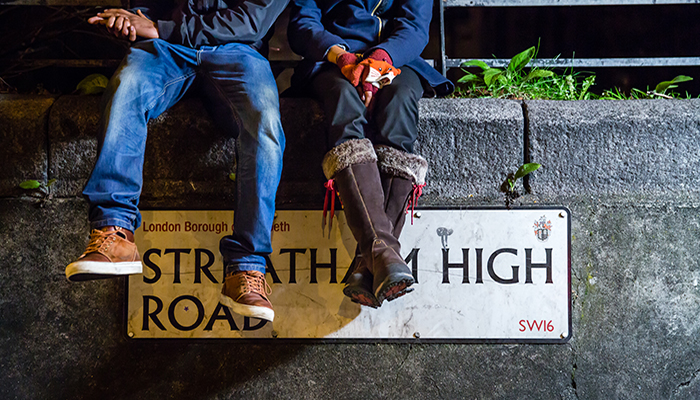 saving-for-your-first-home