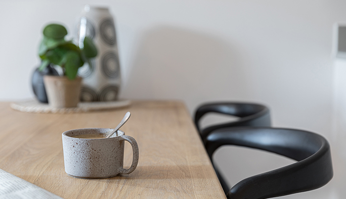 Home-buying-timeline