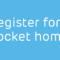 Register-for-a-Pocket-home-60x60