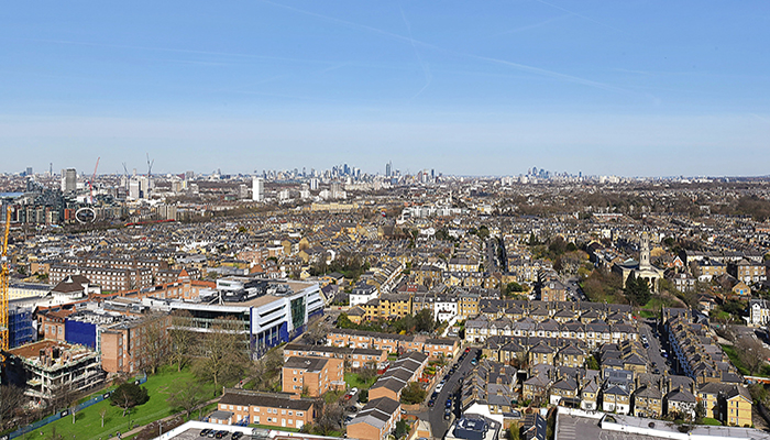 First-time-buyer-checklist