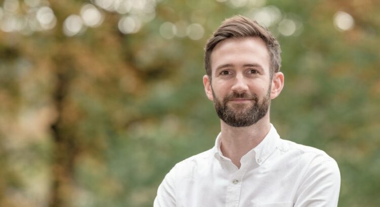 Design-mental-health